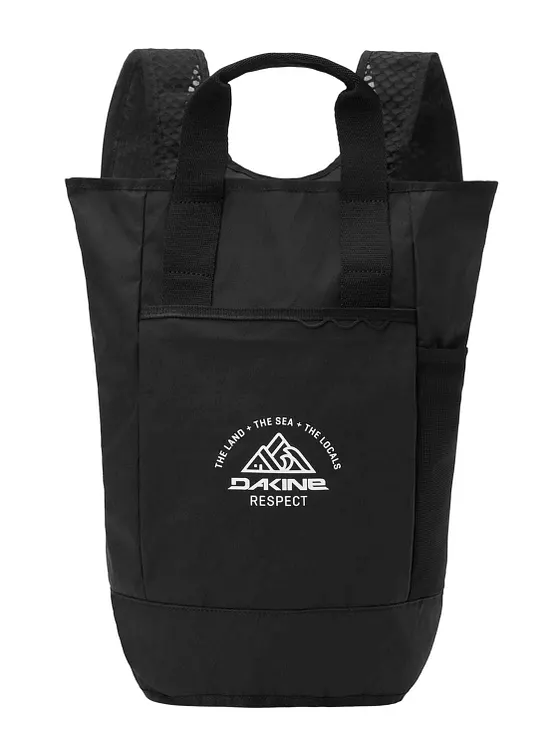 Dakine Renovation 22 L Daypack 45 cm