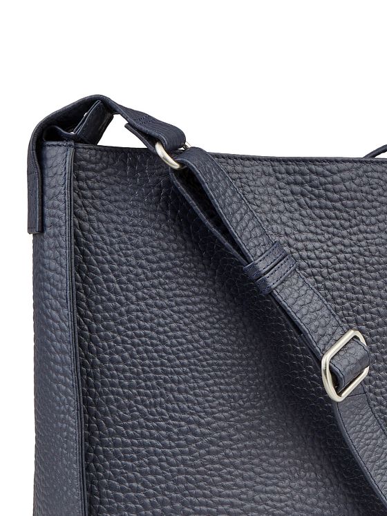 Voi Hirsch Crossbody taske Læder 22.5 cm Voi Hirsch Crossbody taske Læder 22.5 cm