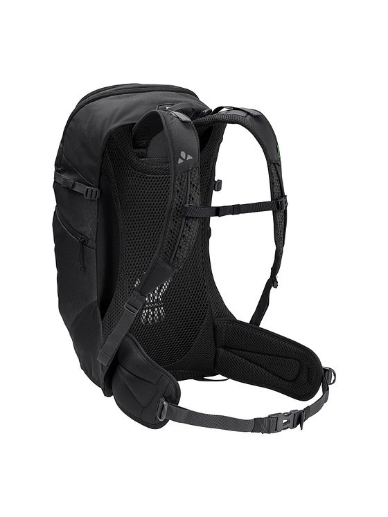 Vaude Agile Air Vandrer-rygsæk 53 cm