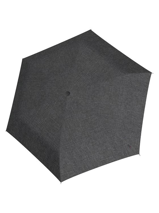 reisenthel Pocket Mini lommeparaply 25 cm