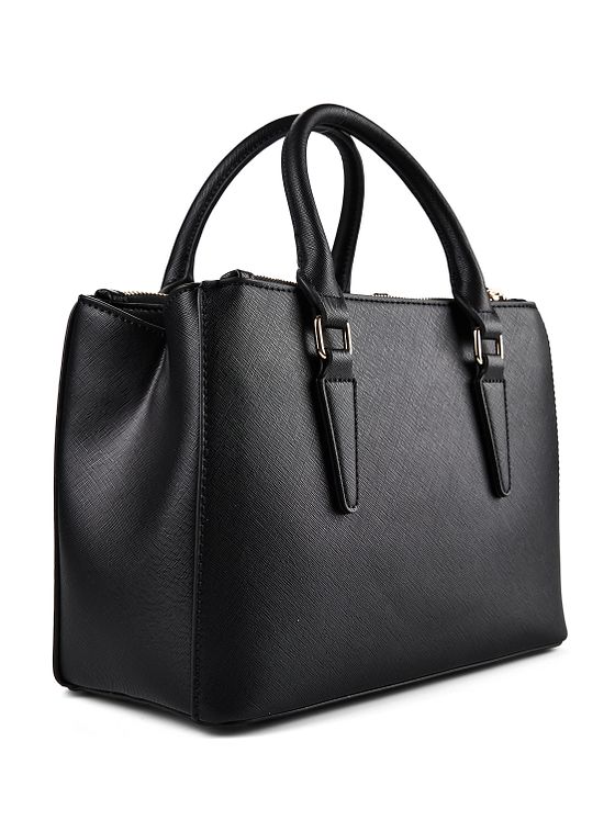 Valentino Zero RE Handtasche 28 cm Valentino Zero RE Handtasche 28 cm