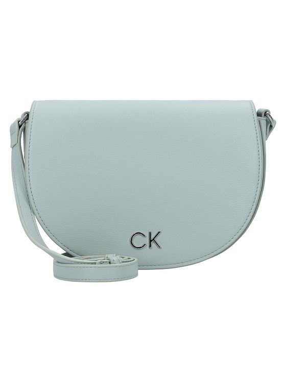 Calvin Klein CK Daily Skuldertaske 24 cm