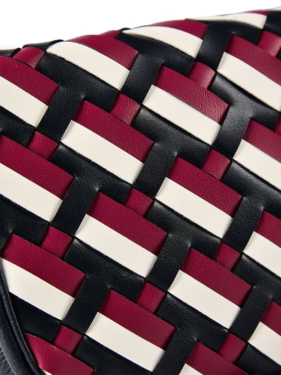 Tom Tailor Devie Skuldertaske 25 cm