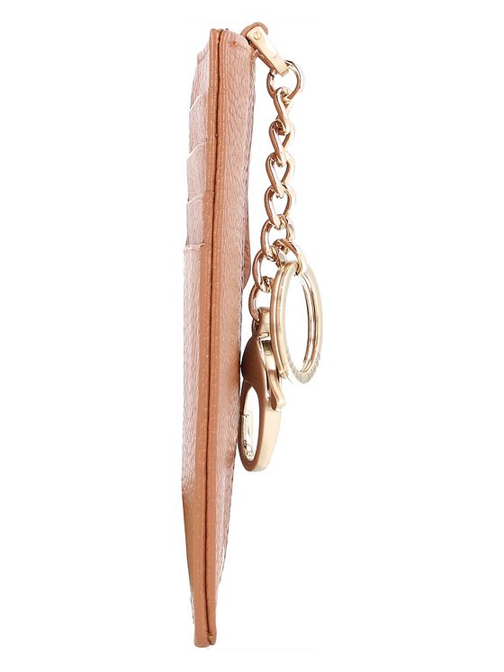 Braun Büffel Asti Nøgletui Læder 8 cm Braun Büffel Asti Nøgletui Læder 8 cm