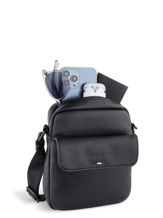 bugatti Rico Taška přes rameno 19 cm