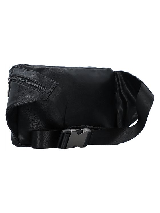 Replay Bæltetaske 27 cm Replay Bæltetaske 27 cm