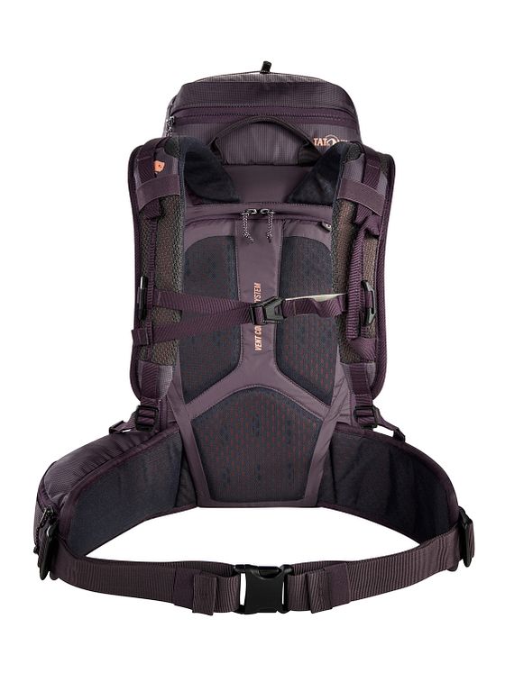 Tatonka Norix W Trekkingový batoh 57 cm