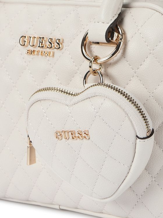 Guess Atabey Håndtaske 24 cm