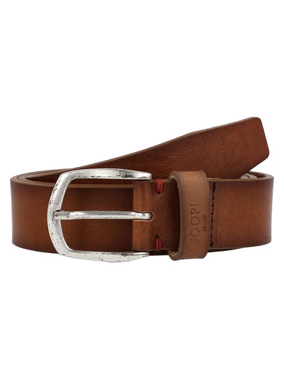 Joop! Jeans Pásek Kůže