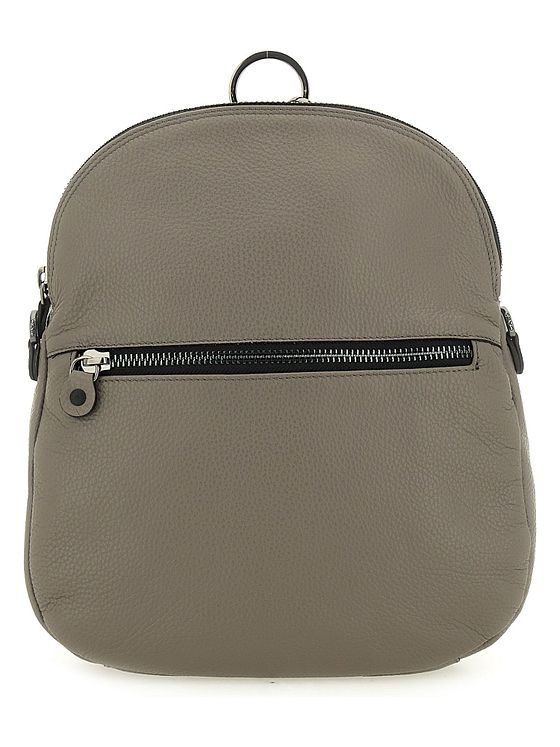 Gabs Maite City-rygsæk M Læder 32 cm