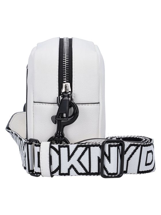 DKNY Kenza Skuldertaske 23 cm