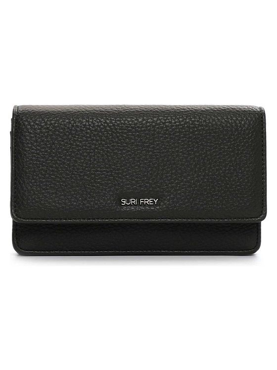 Suri Frey SFY Tiffy Peněženka 19 cm