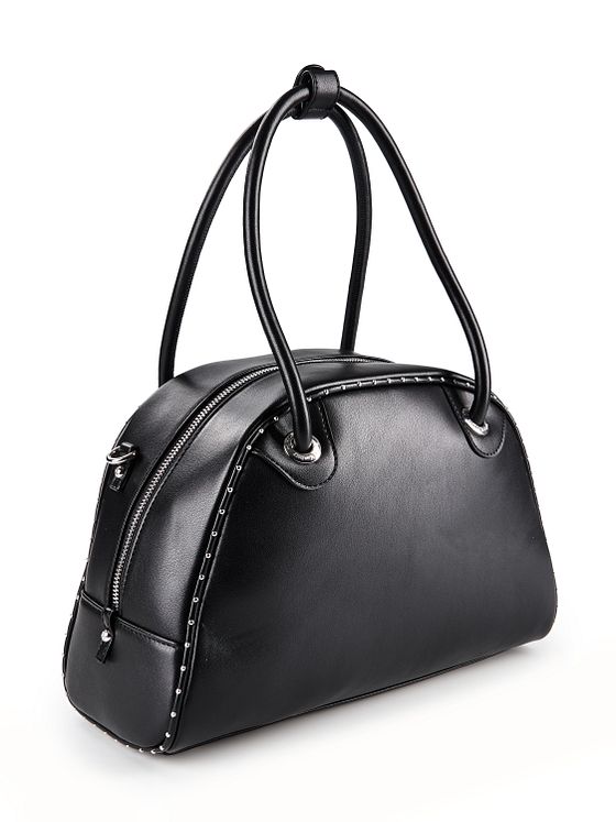 Juicy Couture Kimberly Taška přes rameno 33 cm