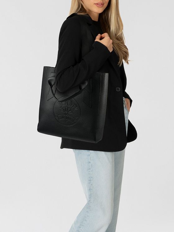 Joop! Jeans Alto Håndtaske 32 cm Joop! Jeans Alto Håndtaske 32 cm