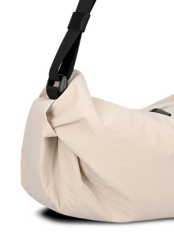 Zwei Bonny Skuldertaske 35 cm