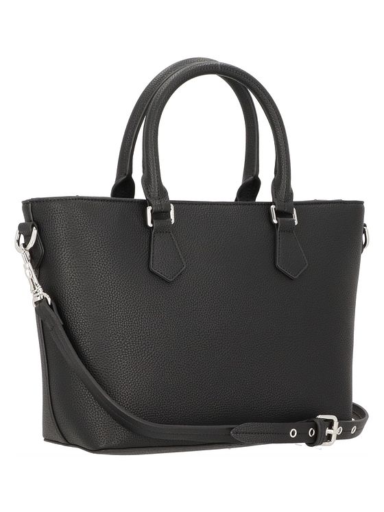 Joop! Jeans Lettera 1.0 Ketty Håndtaske 34 cm