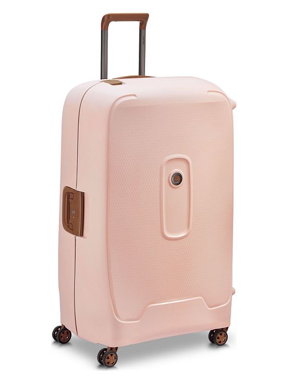 Delsey Paris Moncey 4-hjuls trolley 82 cm