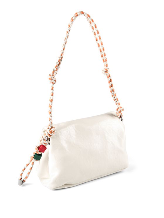 Desigual Half Taška přes rameno 23.5 cm