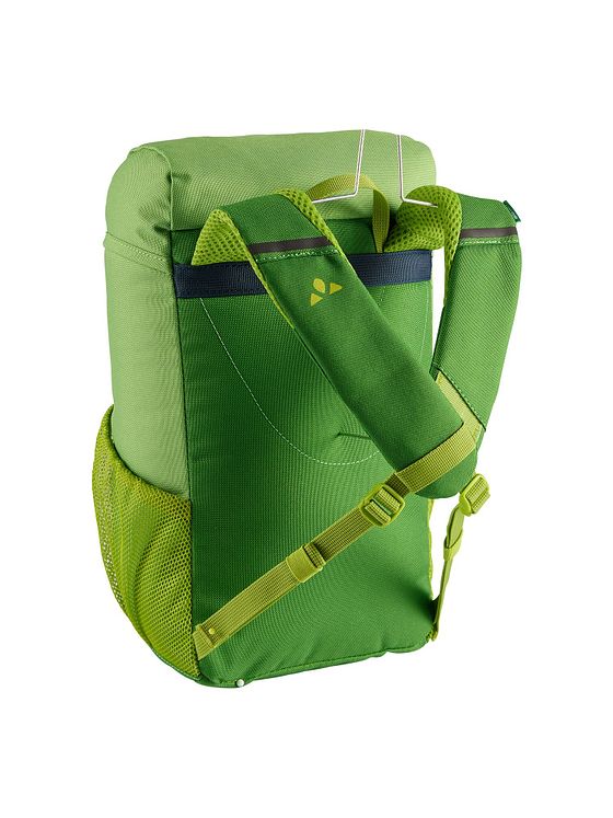 Vaude Ayla 6 børnerygsæk 30 cm
