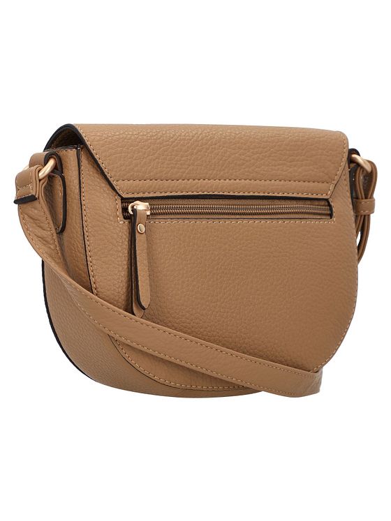 Gabor Melora Skuldertaske 20 cm