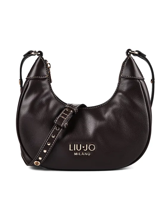 Liu Jo Evrim Crossbody-laukku 23 cm