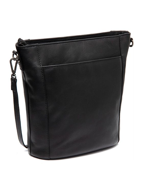 The Chesterfield Brand Moore Skuldertaske Læder 22 cm