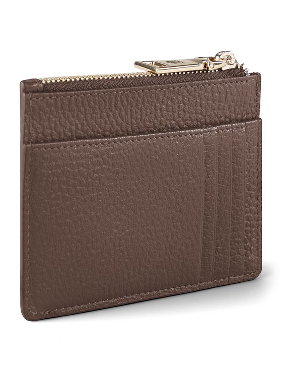 Lazarotti Bologna Leather Nøgletui Læder 11.5 cm