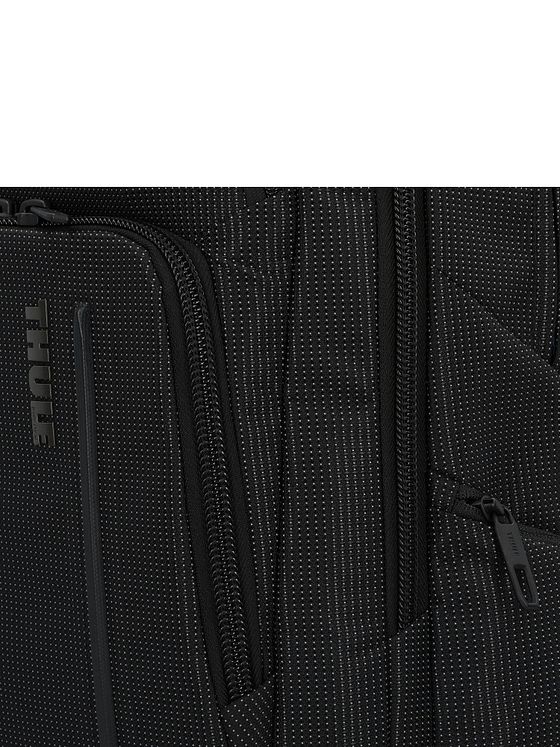 Thule Crossover 2 Forretningsrygsæk 41 cm Laptoprum