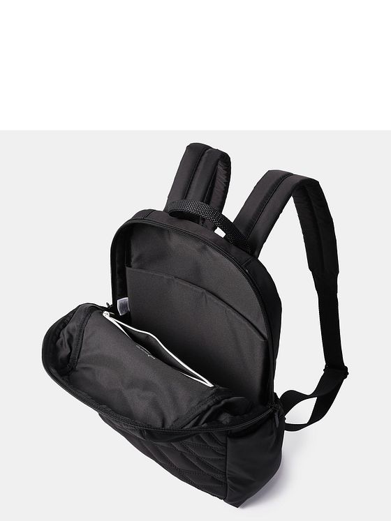 Hedgren Inner City Vogue XXL Daypack RFID-beskyttelse 37 cm Laptoprum