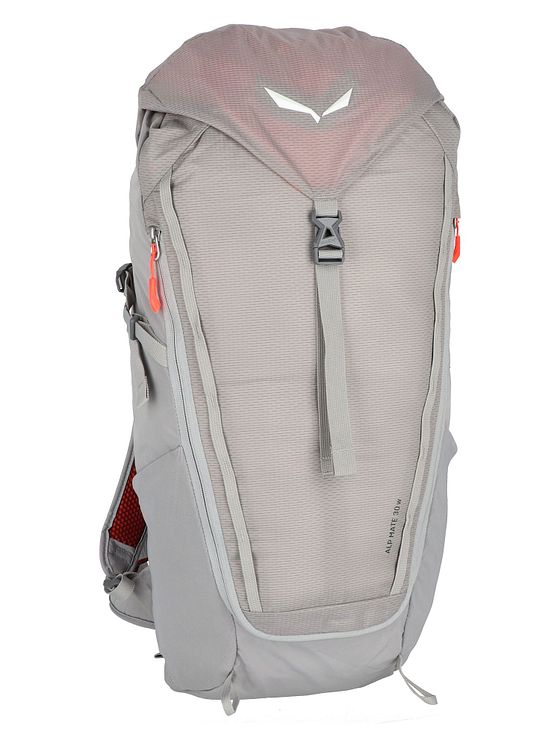 Salewa Alp Mate 30L rygsæk 60 cm Salewa Alp Mate 30L rygsæk 60 cm