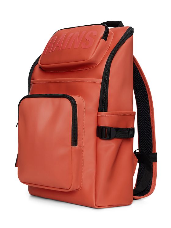 Rains Texel Cargo Daypack 45 cm