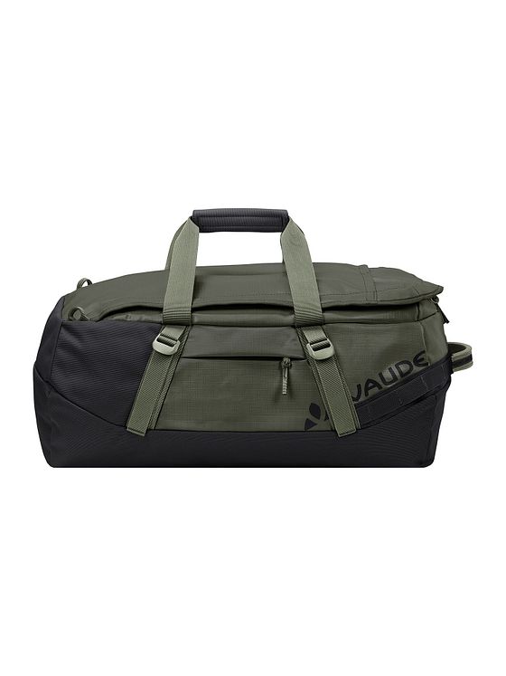 Vaude City 35 rejsetaske 53 cm