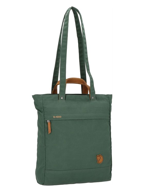 Fjällräven Totepack No.1 skuldertaske 32 cm