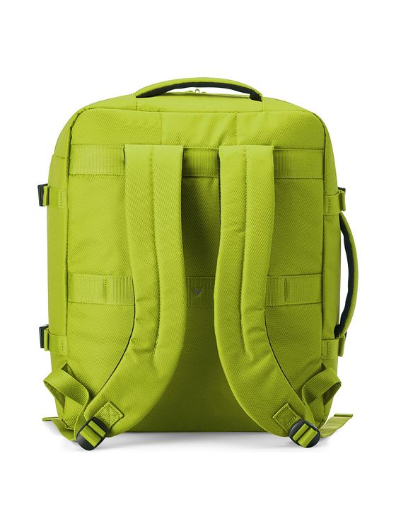 Roncato Ironik 2.0 Daypack 45 cm Laptoprum Roncato Ironik 2.0 Daypack 45 cm Laptoprum