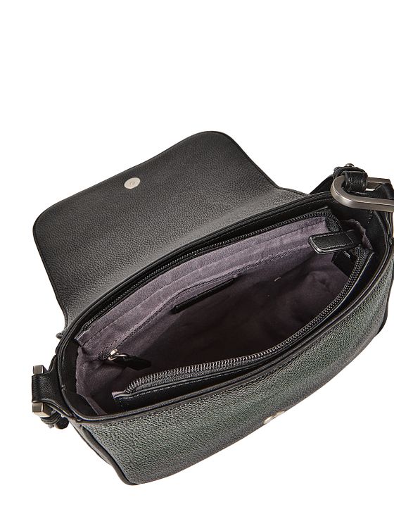 Gabor Devika Taška přes rameno M 24.5 cm