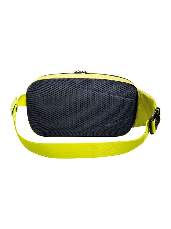 Tatonka Hip Sling Pack Bæltetaske 32 cm