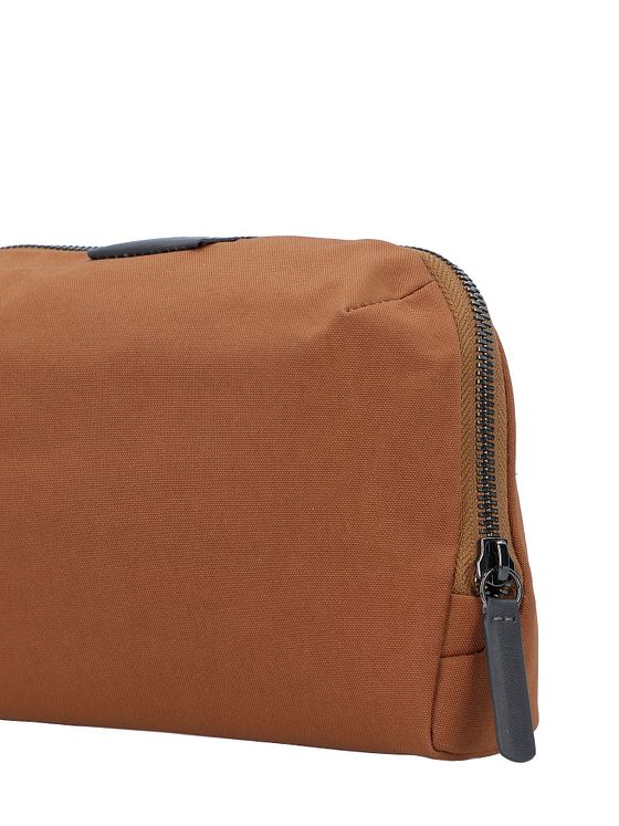 Bellroy Borddåse til elektronik 22 cm