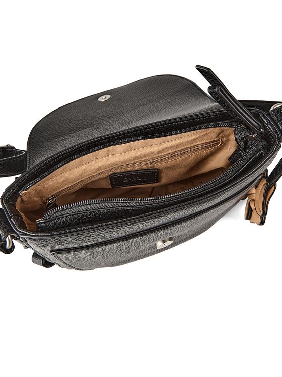 Gabor Sofiana Taška přes rameno 22.5 cm