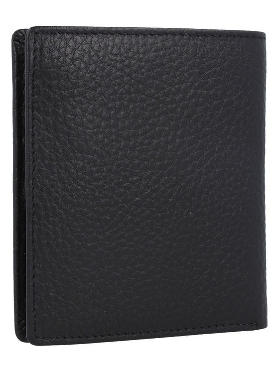 Jost Stockholm Pung Læder 10.5 cm