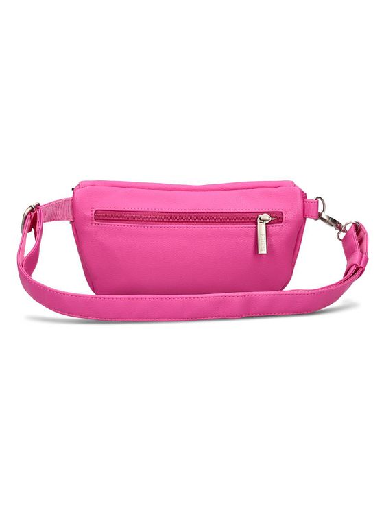 Zwei Mademoiselle.M Bæltetaske 25 cm Zwei Mademoiselle.M Bæltetaske 25 cm