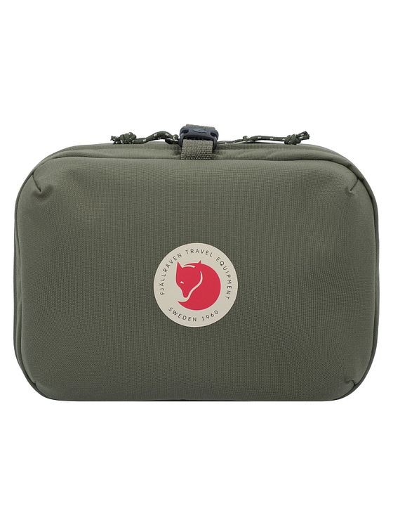 Fjällräven Färden Neceser 25 cm Fjällräven Färden Neceser 25 cm