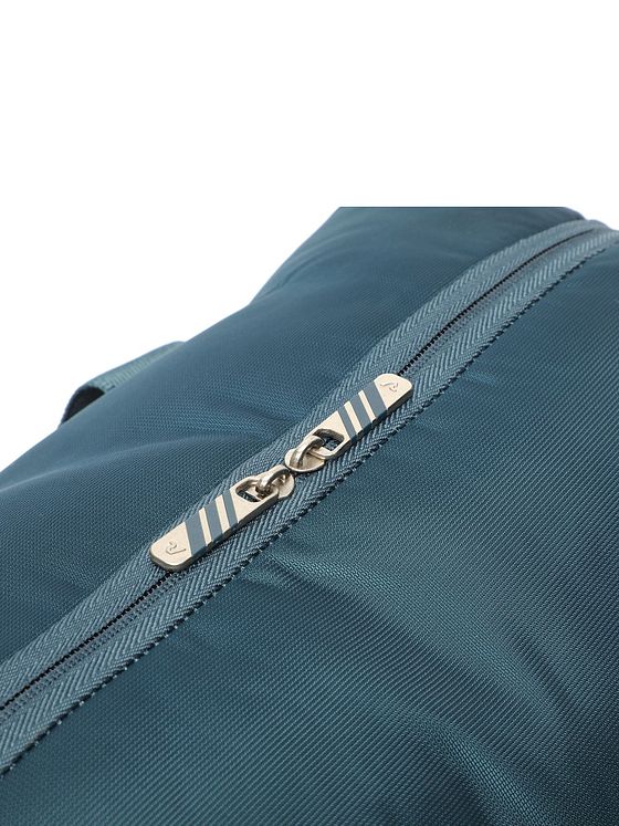 Roncato Speed Weekend-rejsetaske 40 cm