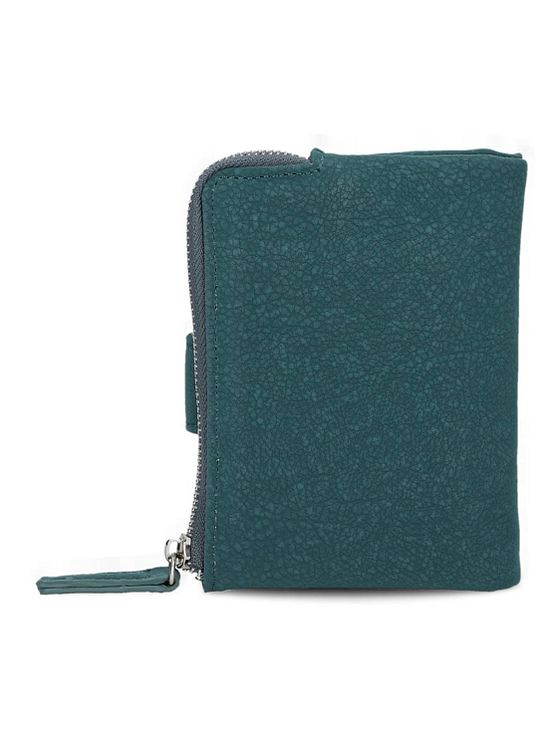 Zwei Mademoiselle Pung 10 cm