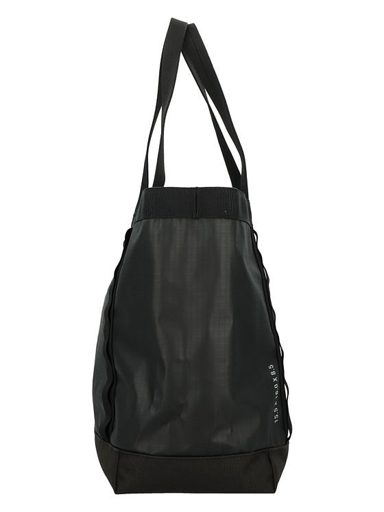 Herschel All Season Gear Shopper-taske 50 cm
