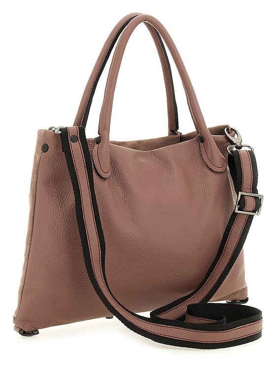 Gabs Arabella Skuldertaske Læder 37 cm