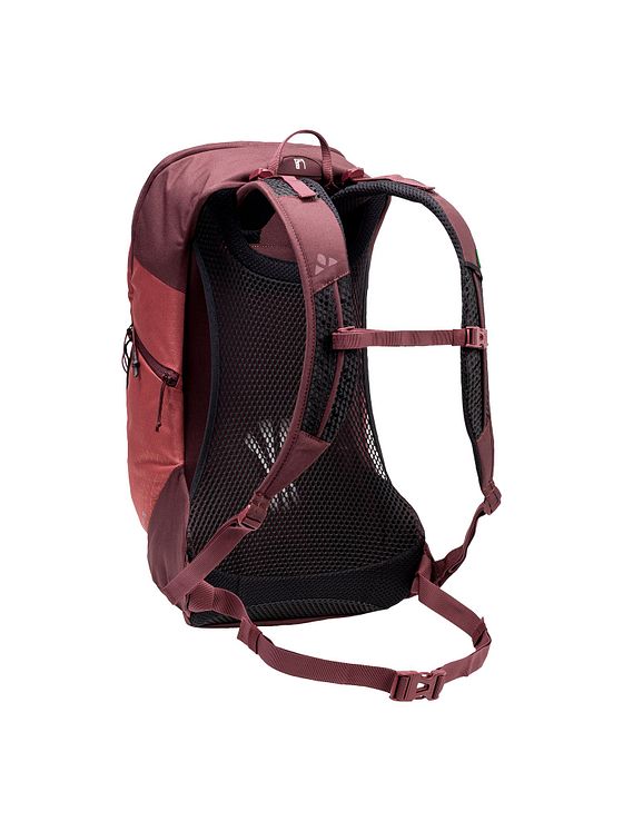 Vaude Agile Air Vandrer-rygsæk 53 cm