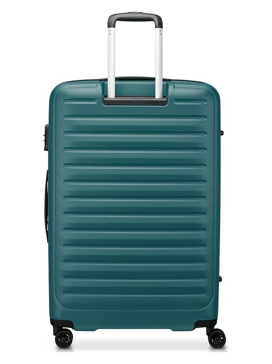 Roncato Ibiza 4 hjul Trolley L 75 cm Roncato Ibiza 4 hjul Trolley L 75 cm