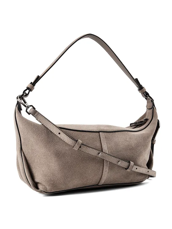 Liebeskind Paris II Skuldertaske S Læder 36 cm Liebeskind Paris II Skuldertaske S Læder 36 cm