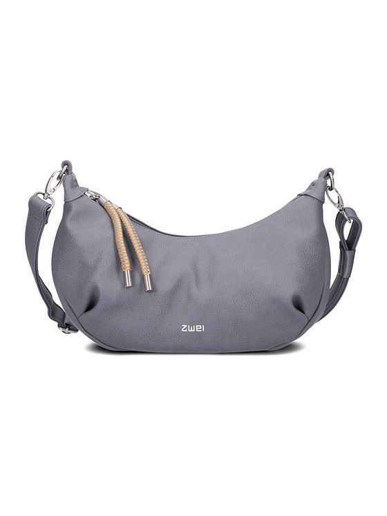 Zwei Lola Taška přes rameno 29 cm