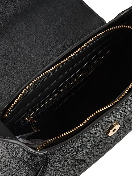 Valentino Daphne Re Skuldertaske 27.5 cm